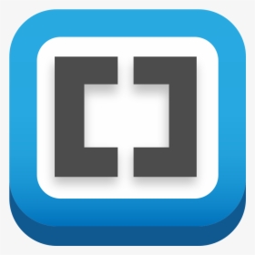 Brackets Icon - Brackets Download, HD Png Download, Free Download