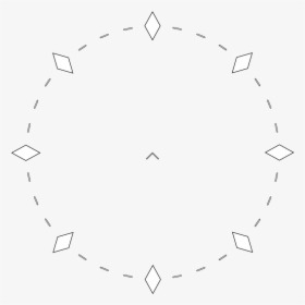 Circle, HD Png Download, Free Download