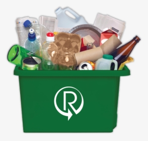 Transparent Png Recyclable Materials Png Hd, Png Download, Free Download