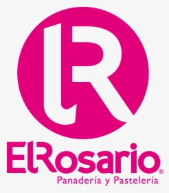 Panadería El Rosario S - Panaderia El Rosario, HD Png Download, Free Download