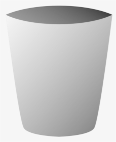 Cup, HD Png Download, Free Download