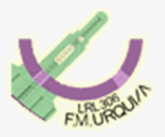 Label, HD Png Download, Free Download