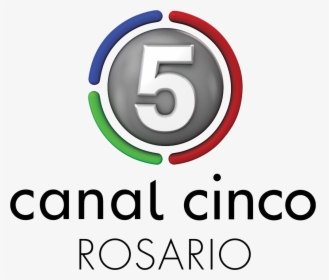 Logopedia - Canal 9 Bahia Blanca, HD Png Download, Free Download