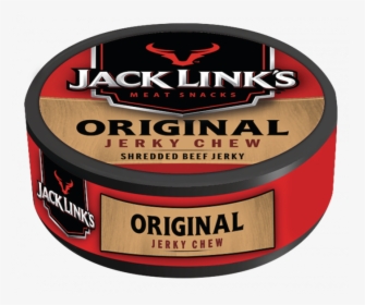 Jack Links Chew, HD Png Download, Free Download