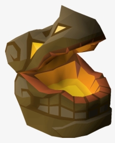Old School Runescape Wiki - Illustration, HD Png Download, Free Download
