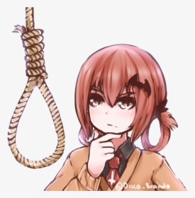 Nhentai Numbers, HD Png Download, Free Download