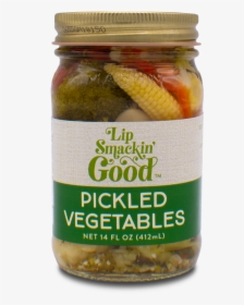 Pickled Vegetables - Achaar, HD Png Download, Free Download