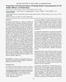 Document, HD Png Download, Free Download