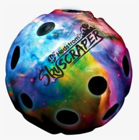 Bowling, HD Png Download, Free Download