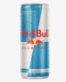 Red Bull Low Sugar, HD Png Download, Free Download