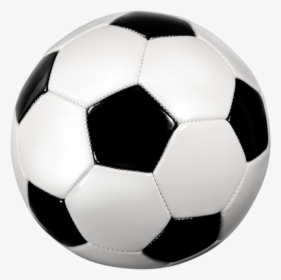 Soccer Ball Transparent Background Png - Transparent Background Soccer Ball Png, Png Download, Free Download