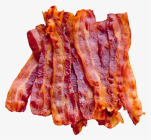 Bacon Png Image - Bacon Transparent Png, Png Download, Free Download