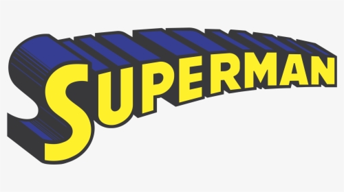 Superman Logo Comic Ai, HD Png Download, Free Download
