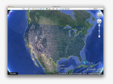 Google Earth Ta, HD Png Download, Free Download