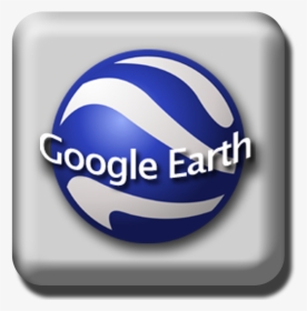 Google Earth, HD Png Download, Free Download