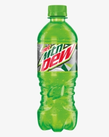 Blue Mountain Dew High Voltage, HD Png Download, Free Download