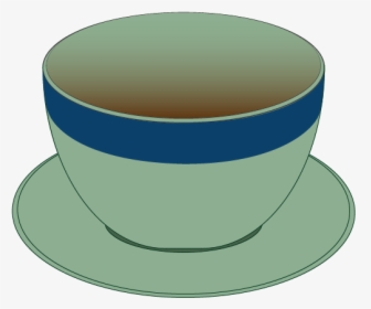 Saucer, HD Png Download, Free Download