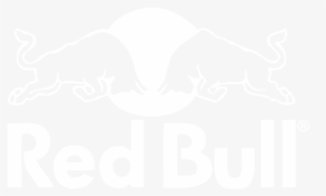 Transparent Red Bull Clipart - Rich Energy New Logo, HD Png Download, Free Download