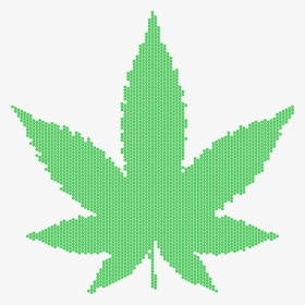 Marijuana Leaf Png - Marijuana Png, Transparent Png, Free Download