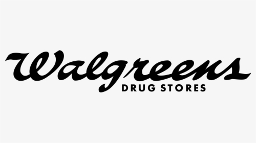 Walgreens, HD Png Download, Free Download