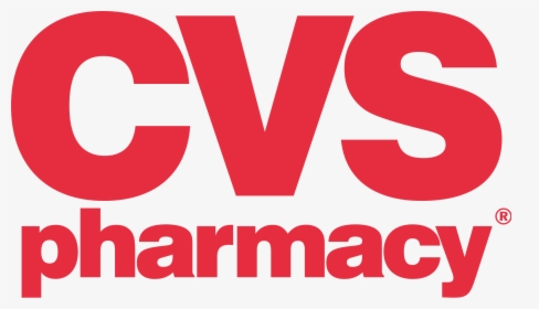 Transparent Cvs Logo Png - Cvs Pharmacy Logo Jpg, Png Download, Free Download