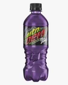 Mtn Dew Code Red Hd Png Download Kindpng