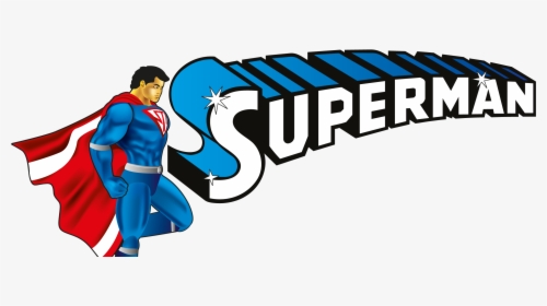 Transparent Superman Symbol Clipart - Death And Return Of Superman Logo, HD Png Download, Free Download