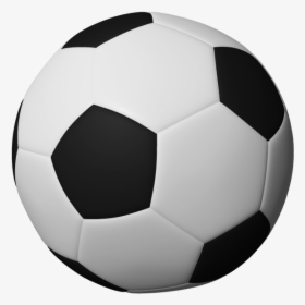 Football Png - Soccer Ball, Transparent Png, Free Download