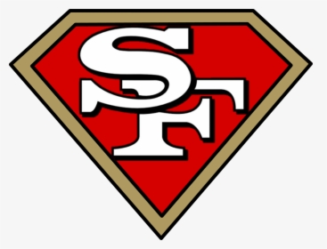 San Francisco 49ers Jpg, HD Png Download, Free Download