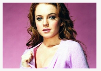 Mean Girls Photoshoot, HD Png Download, Free Download