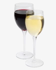 Wine Glass No Background Clipart - Glass Of Wine Transparent Png, Png Download, Free Download