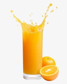 Orange Juice Splash Png Images Free Transparent Orange Juice Splash Download Kindpng