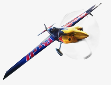 Transparent Red Bull Png - Red Bull Air Race Png, Png Download, Free Download