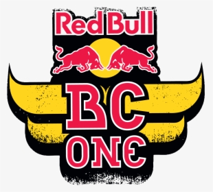 Matador Clipart Free Download Clip Art - Red Bull Bc One Logo, HD Png Download, Free Download