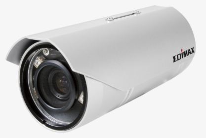 Web Camera Png Image - Webcam, Transparent Png, Free Download