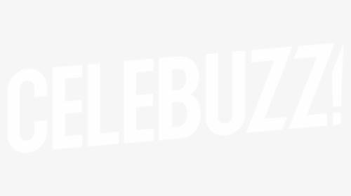 Celebuzz Logo High Res, HD Png Download, Free Download