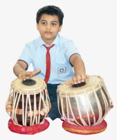 Indian School Boy Png - Boy School Photo Png, Transparent Png, Free Download