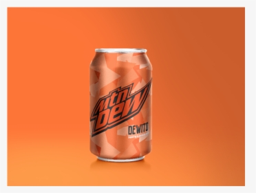 Mlg Mountain Dew Png - Carbonated Soft Drinks, Transparent Png, Free Download