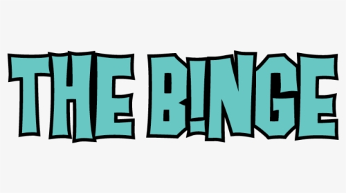 Clip Art, HD Png Download, Free Download