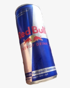#redbull #energydrink - Red Bull, HD Png Download, Free Download