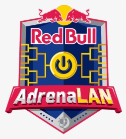 Red Bull Sports Logos, HD Png Download, Free Download
