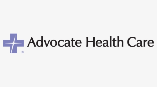 Advocate Health Care, HD Png Download, Free Download