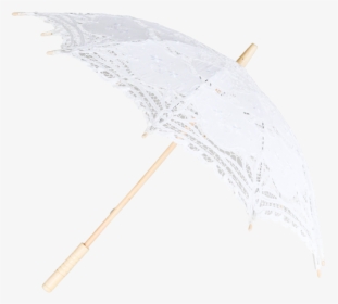 Vintage Umbrella Png - Vintage Parasol Png, Transparent Png, Free Download