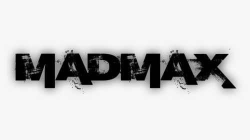 Logo Madmax - Buy Mad Max Lego, HD Png Download, Free Download