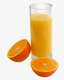 Orange Juice Png Image - Orange Juice Png Transparent, Png Download, Free Download