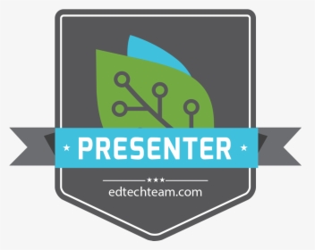 Picture - Edtechteam Presenter, HD Png Download, Free Download