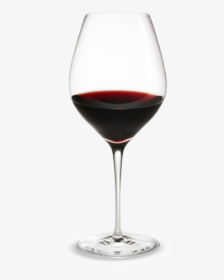 Burgundy-wine - Grand Cru Wine Png, Transparent Png, Free Download