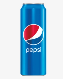 24oz Pepsi - Pepsi Mango, HD Png Download, Free Download