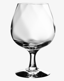 Wine Glass Png Image - Empty Wine Glass Png, Transparent Png, Free Download