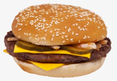 Cheeseburger Png Image - Cheeseburger Transparent, Png Download, Free Download